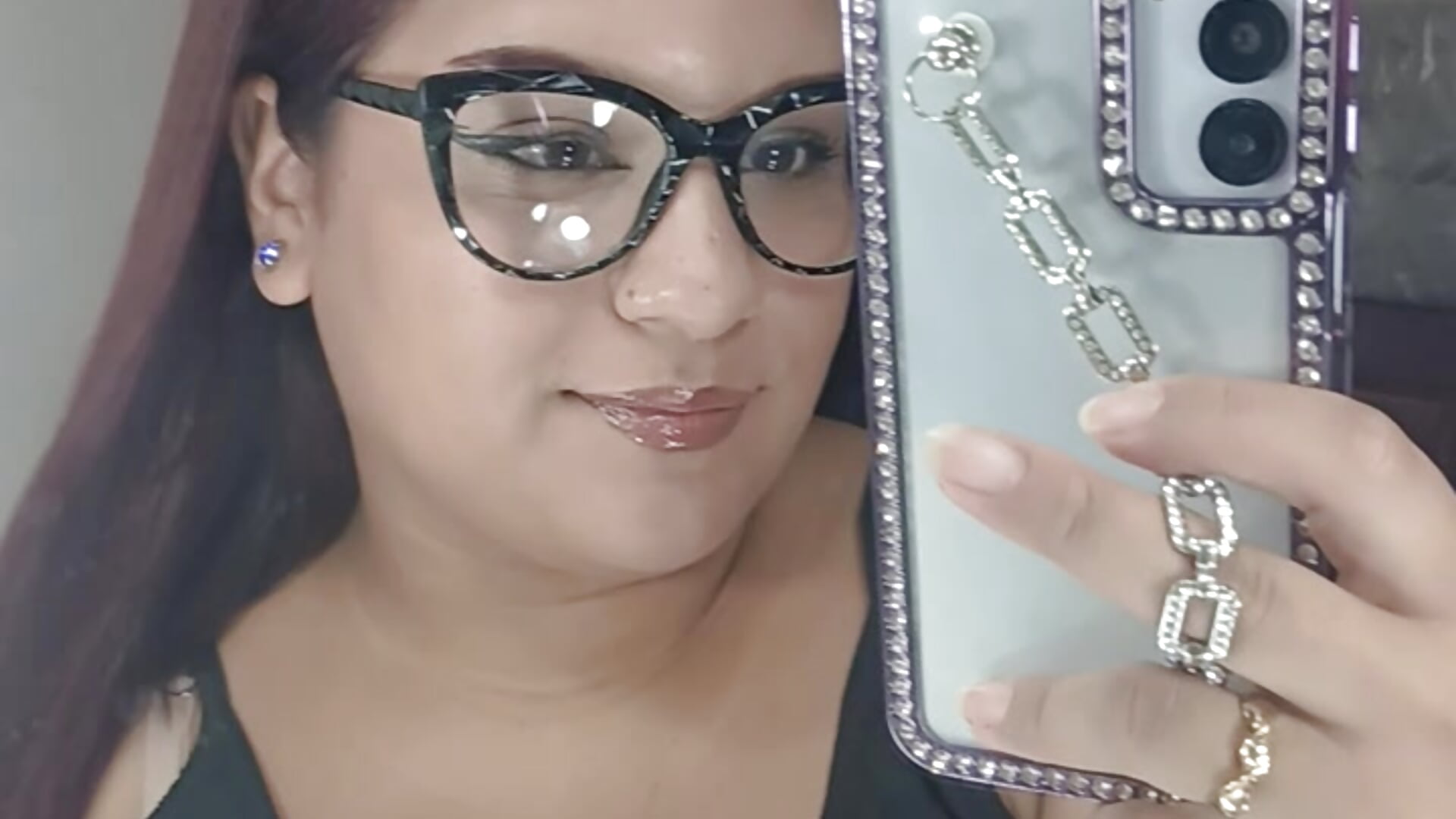 22012 - video di katia18A modella di cam