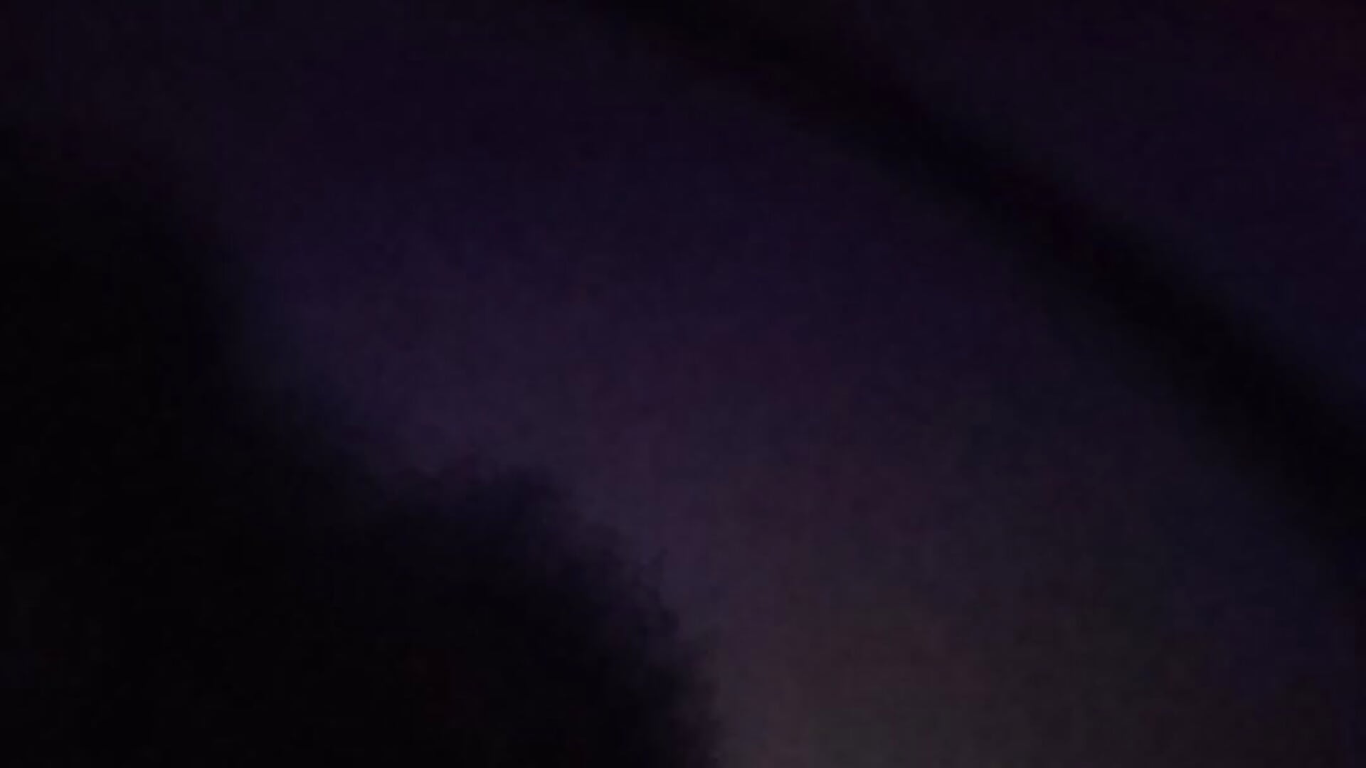 1000101507 - video by pareja-ma cam model