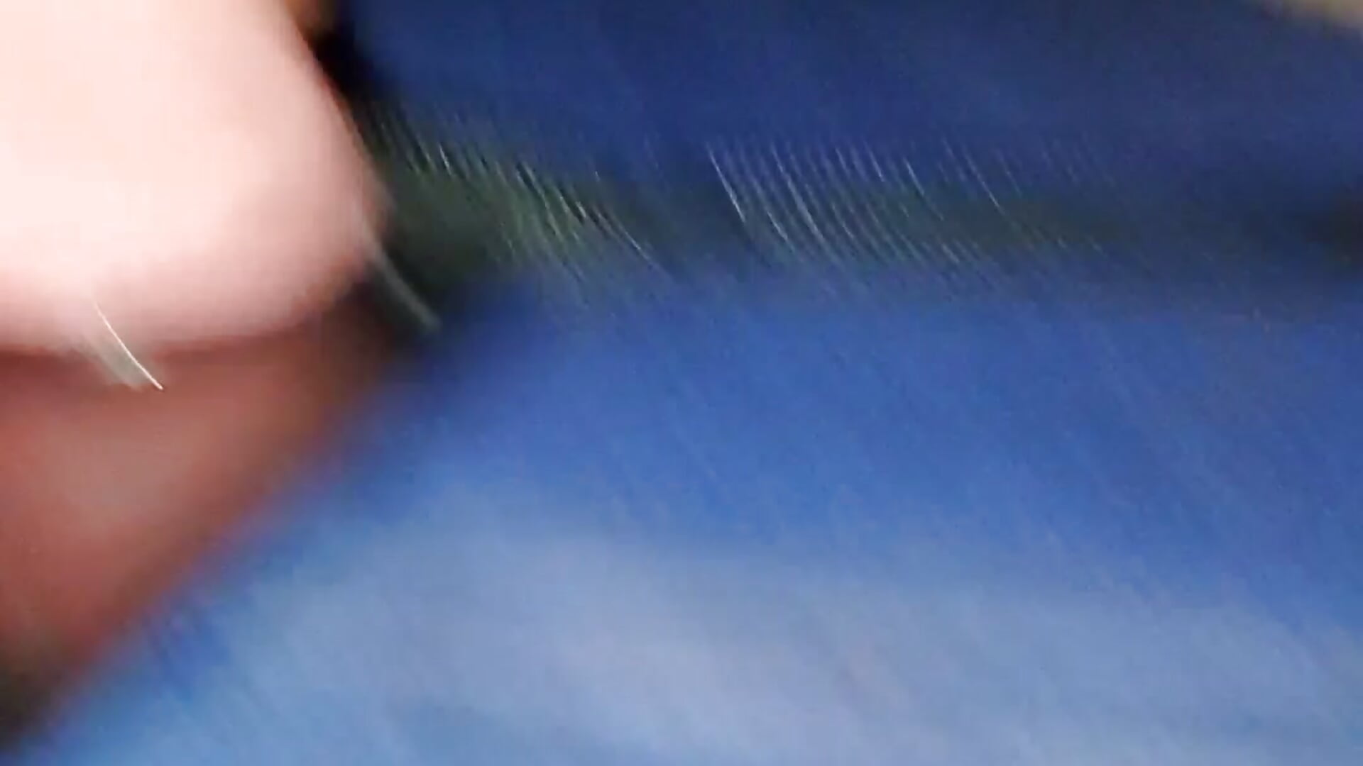 Adentro rico - video by pareja-ma cam model