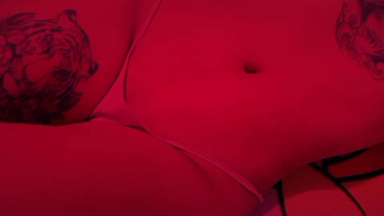 💦🔥🤤 - βίντεο μοντέλου Zoee_Kravitz