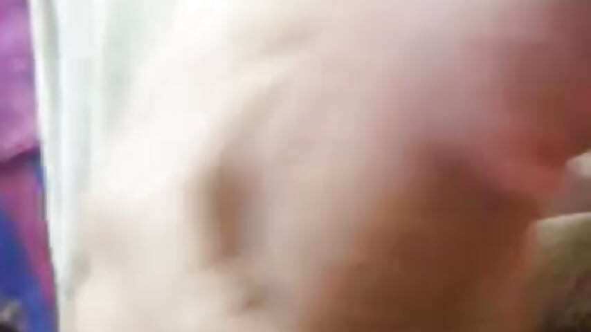 VID-20221220-WA0024 – video od webkamerové modelky Ang3l_19