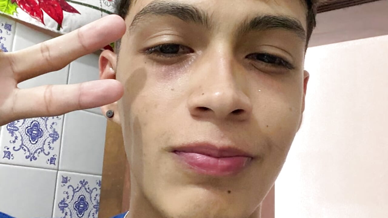 0311 (2) - video by Jeremias1_ cam model