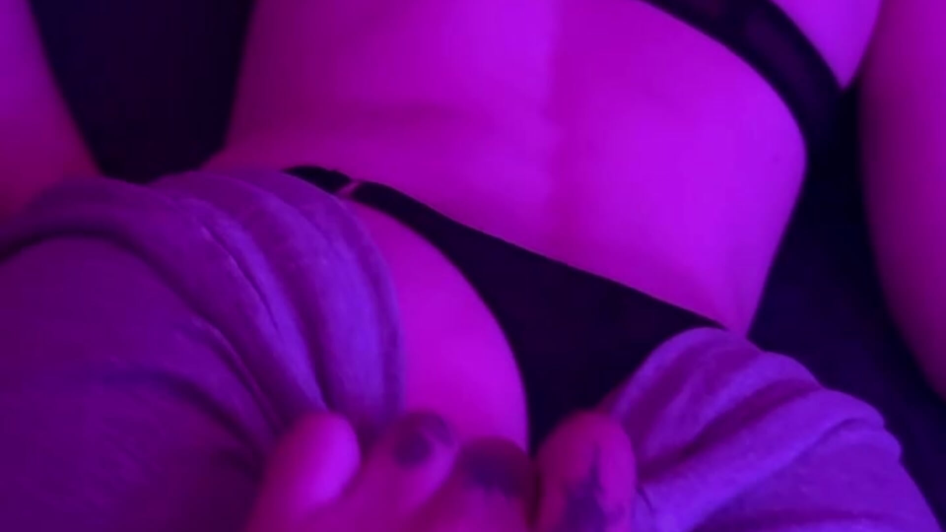 meow ^-^ - video by RoxyWave cam model