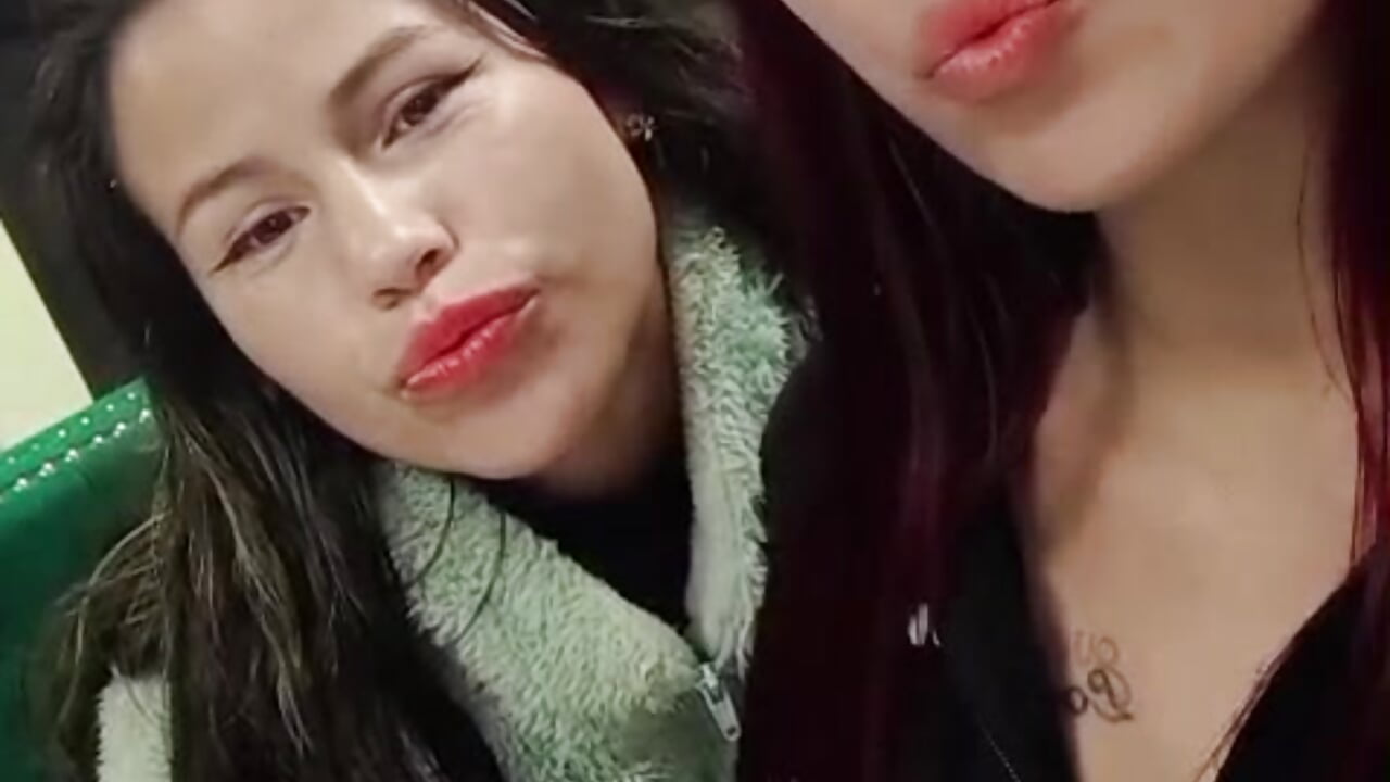 TwinLuxe - video by DuoTwinLuxe