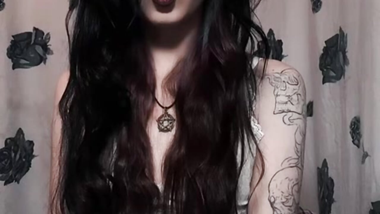 Welcome to my page :3 💋 - vídeo de la modelo de cam Lollybomb