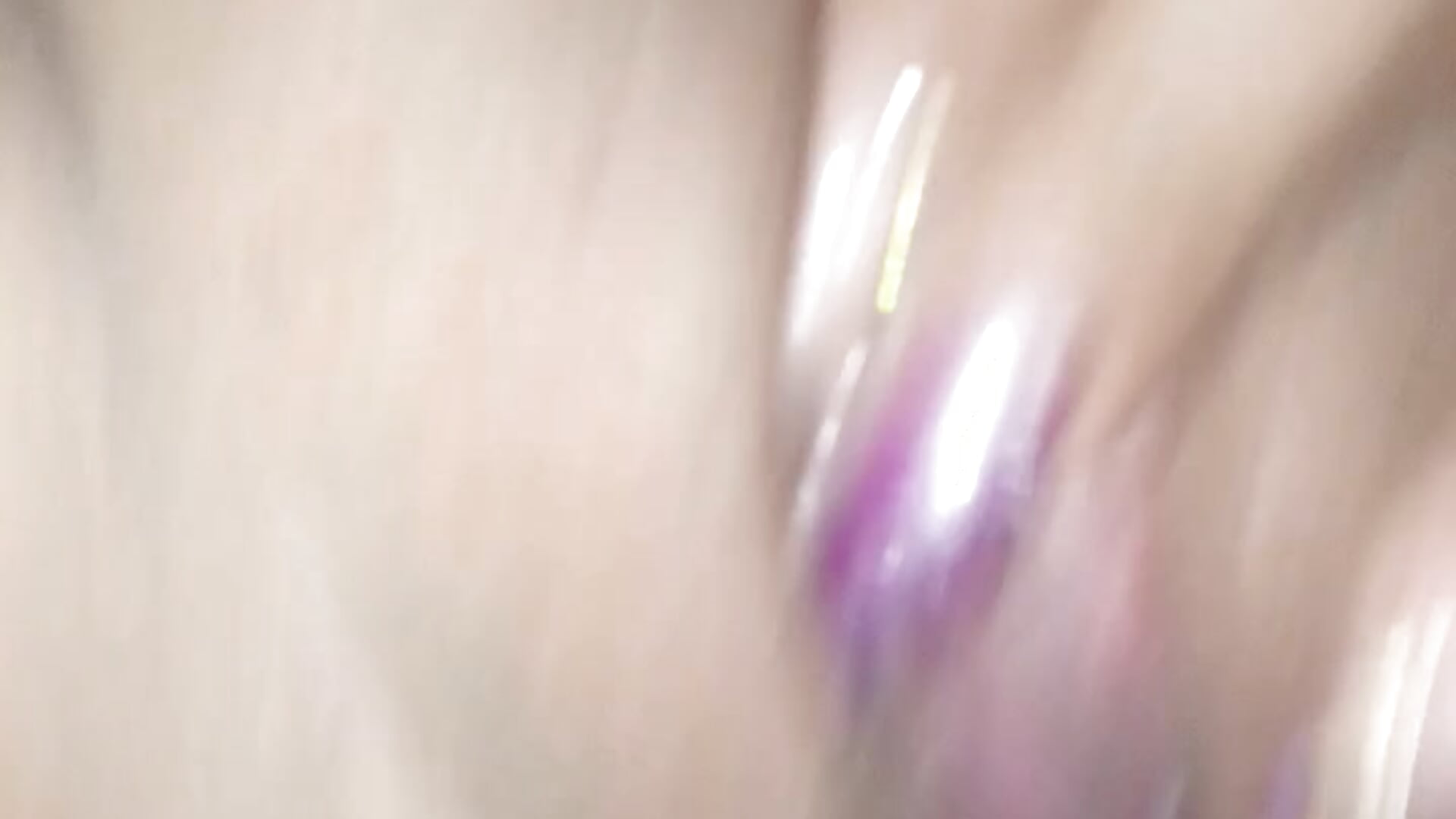 Ven a deslecharte 💦 - video by susy30 cam model