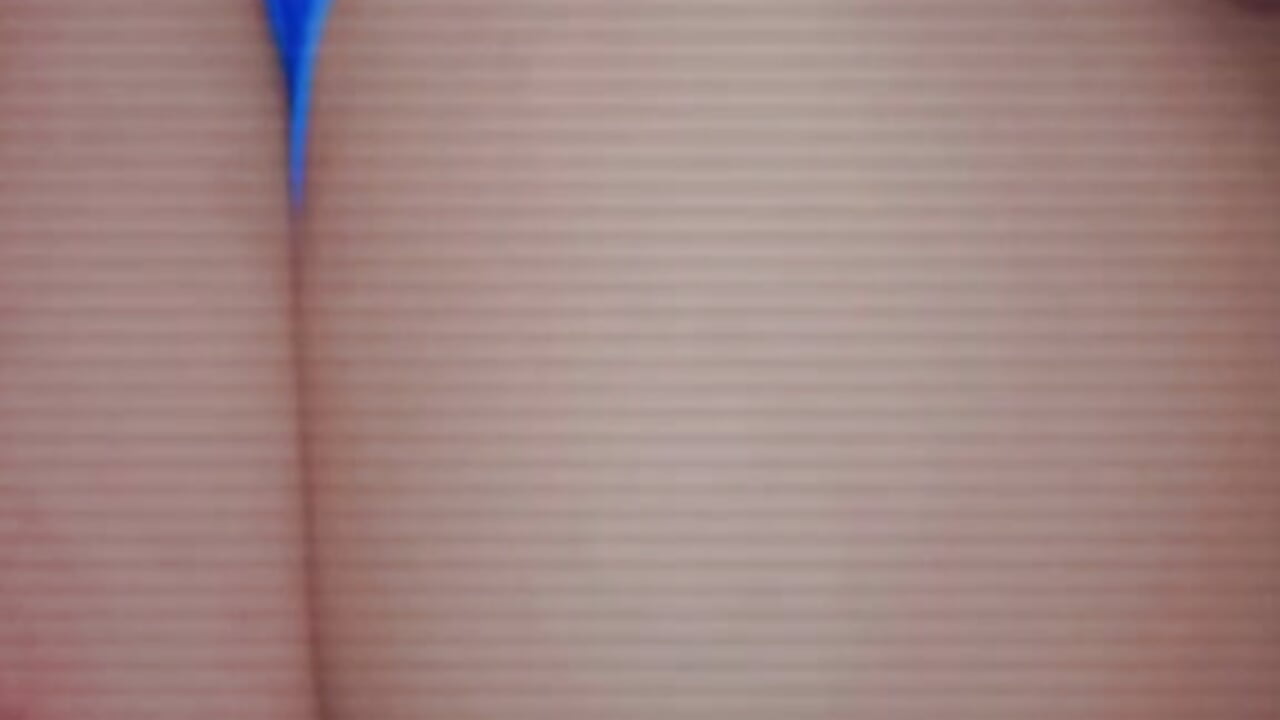 😈🫦🍑 - video by susy30 cam model