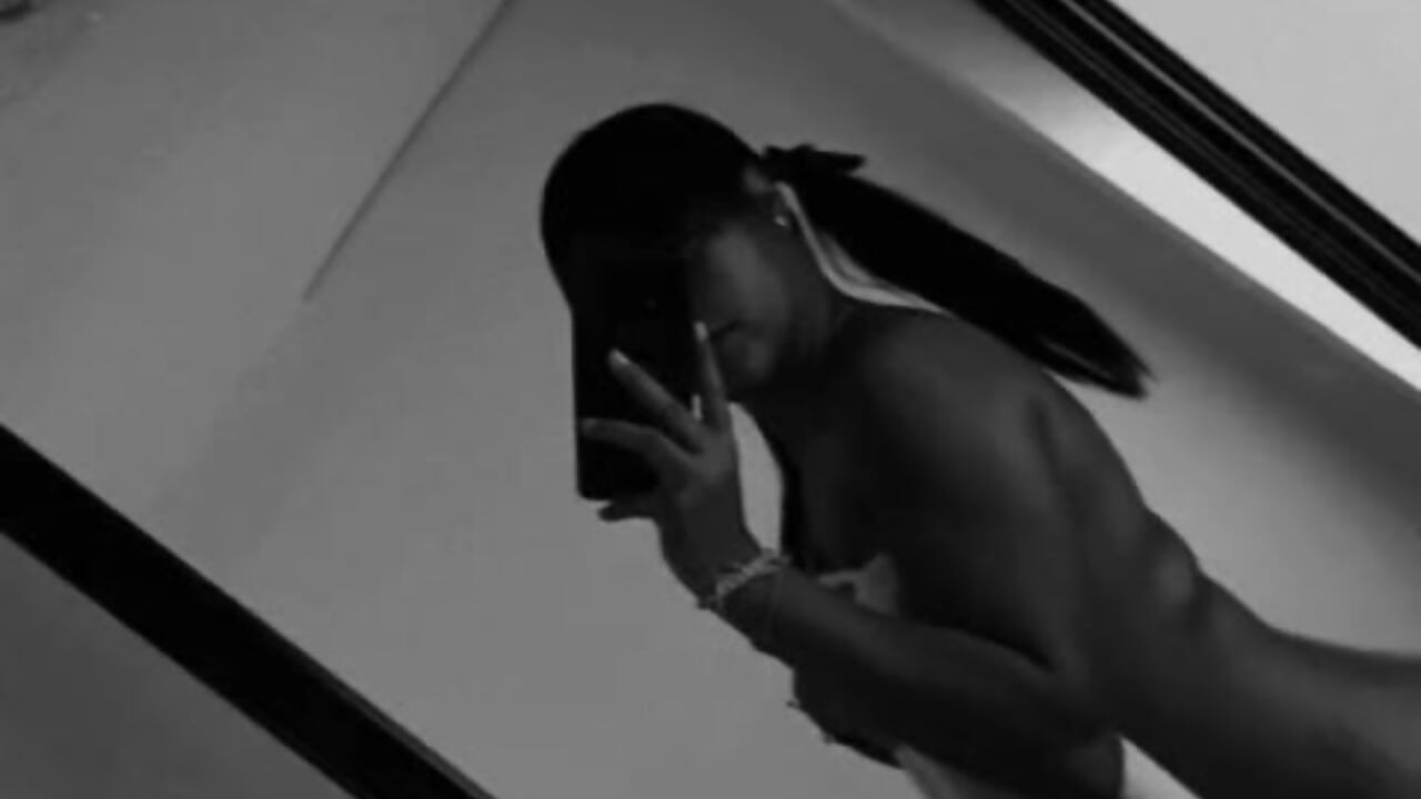 VID_20260227_044828_508 - video by Cofisexy cam model