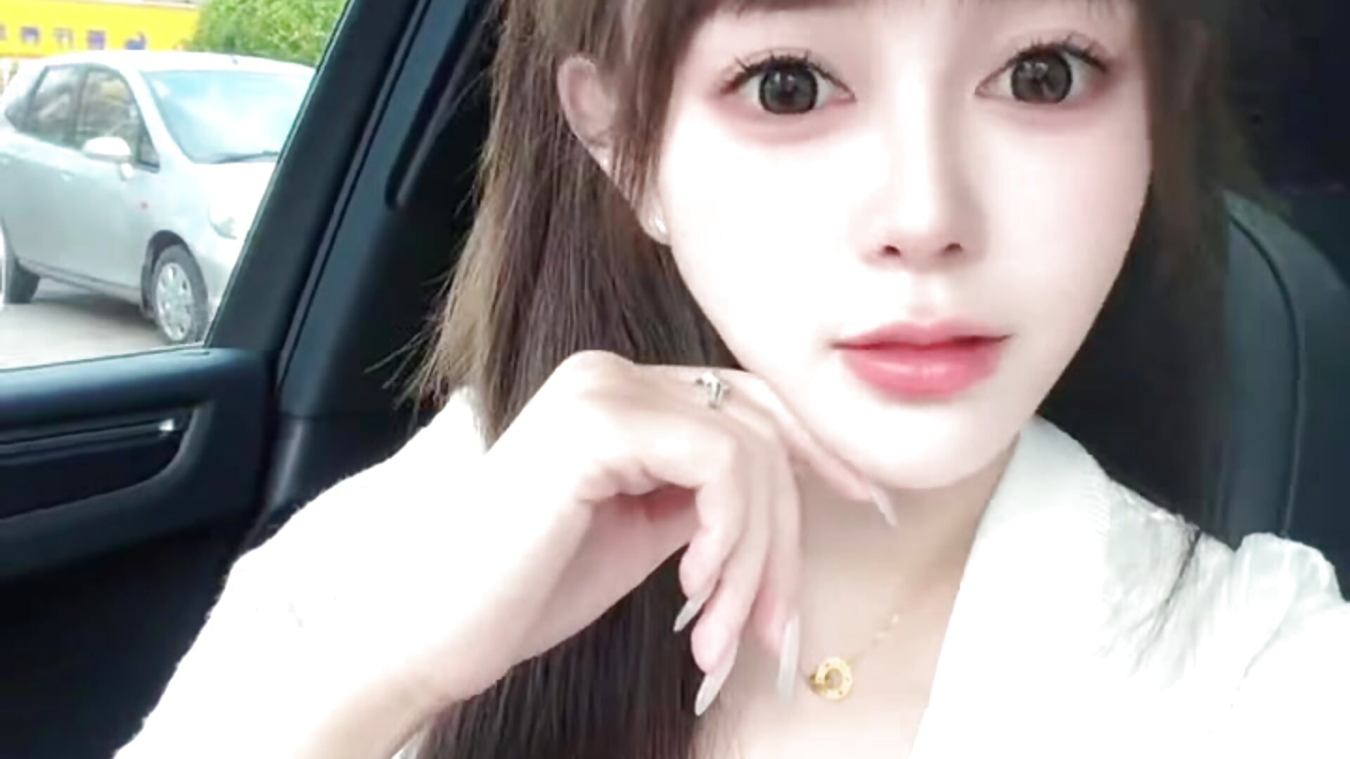 嘻嘻 - Abb-wen主播的视频