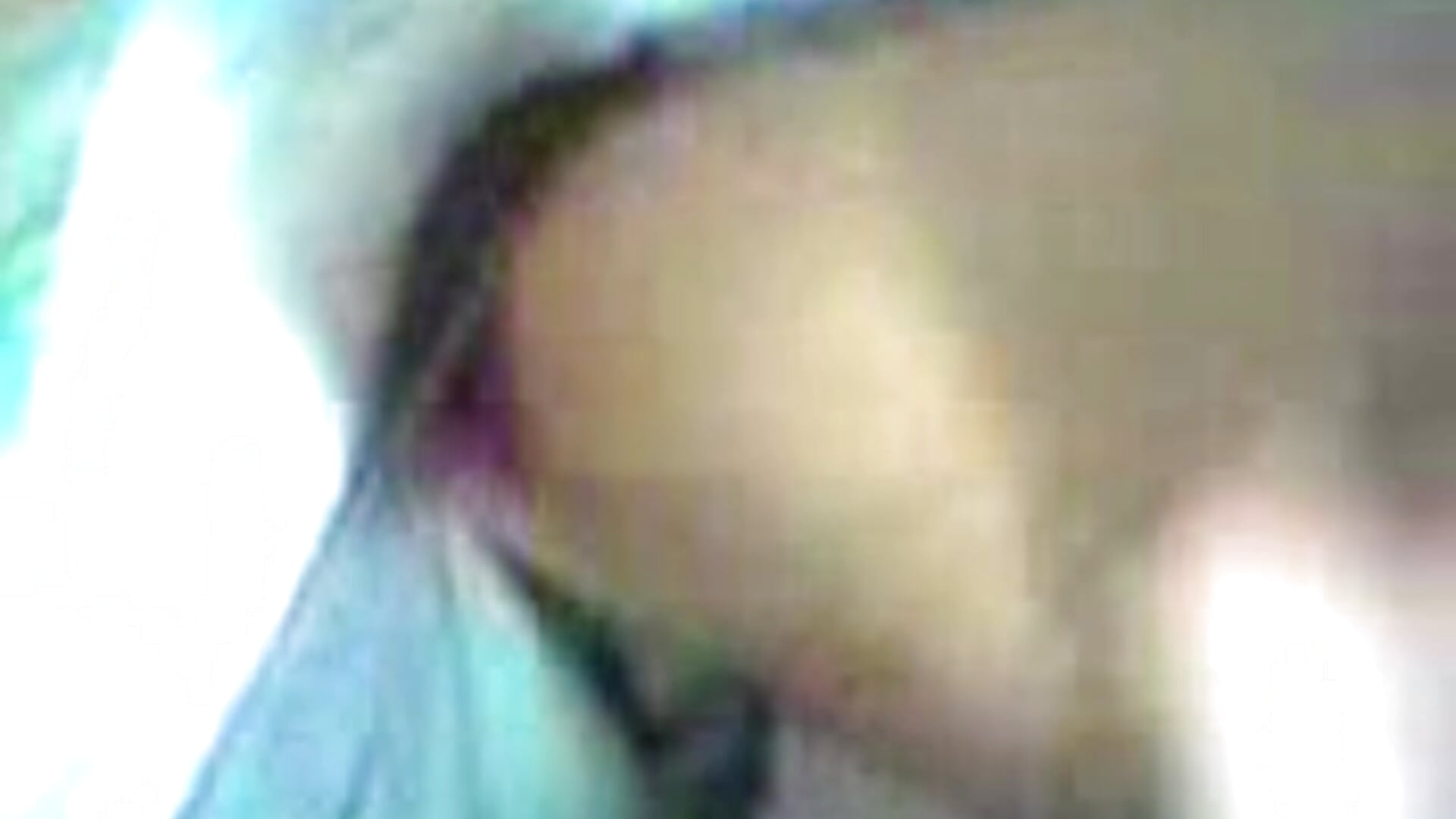 Plaisir solitaire - βίντεο μοντέλου Arnobm75