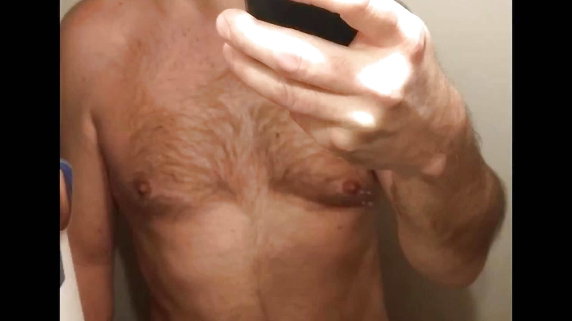 moi nu - Video von Arnobm75 Cam-Model