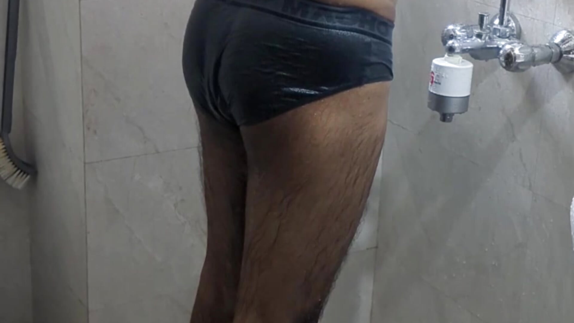 24458 - відео від вебкаммоделі husharMan