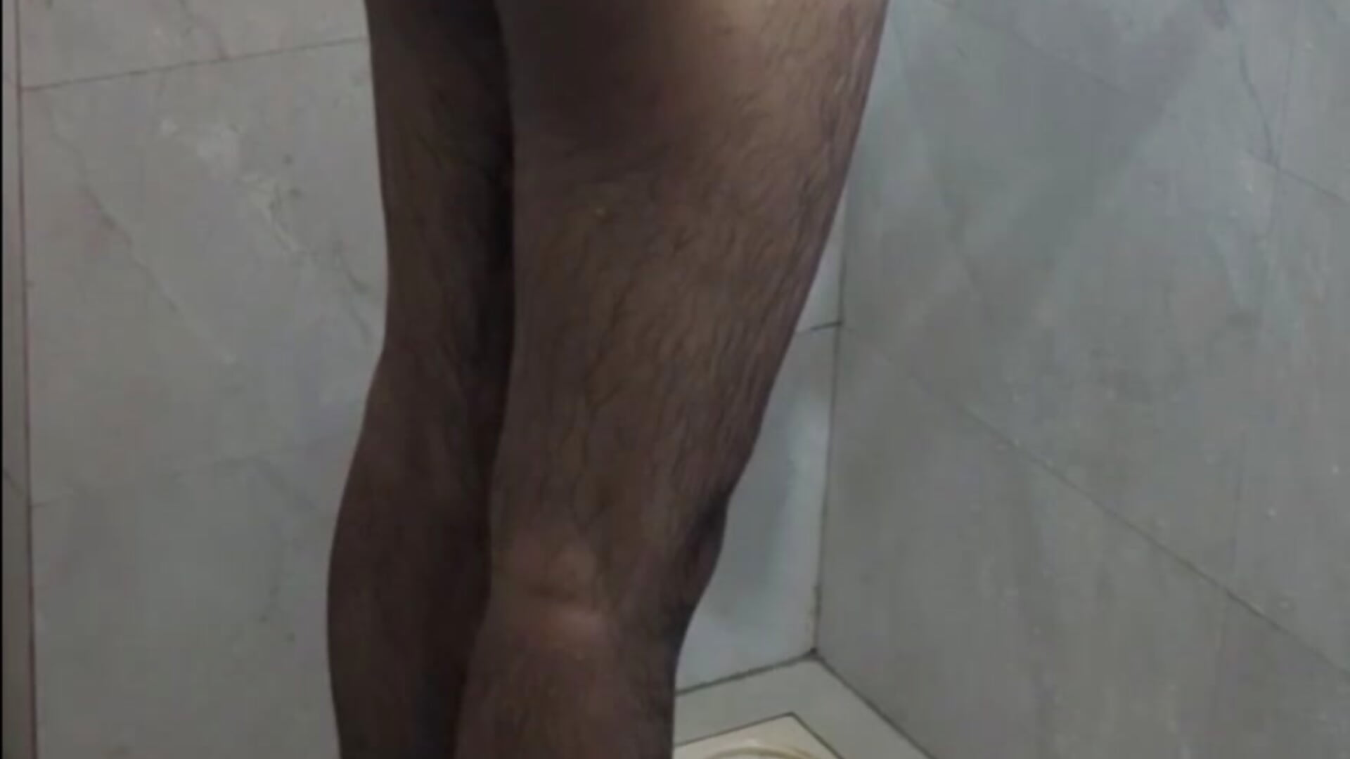 24495 - відео від вебкаммоделі husharMan