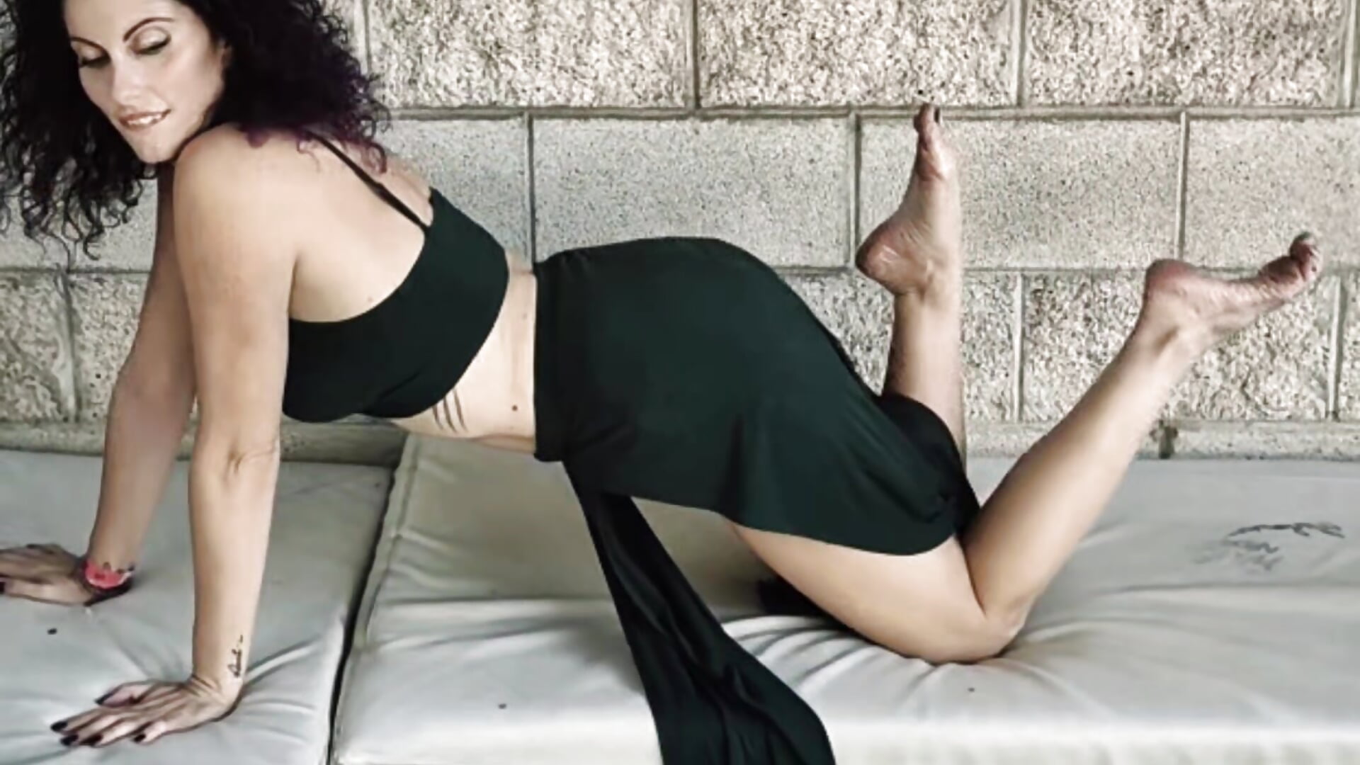 Hello there 🦋🦄👽 - video oleh Dakota_Fire1 kamera model