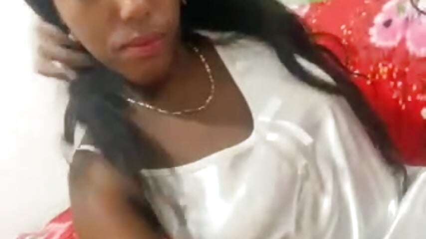 Calor – video od webkamerové modelky Brenda_hot27