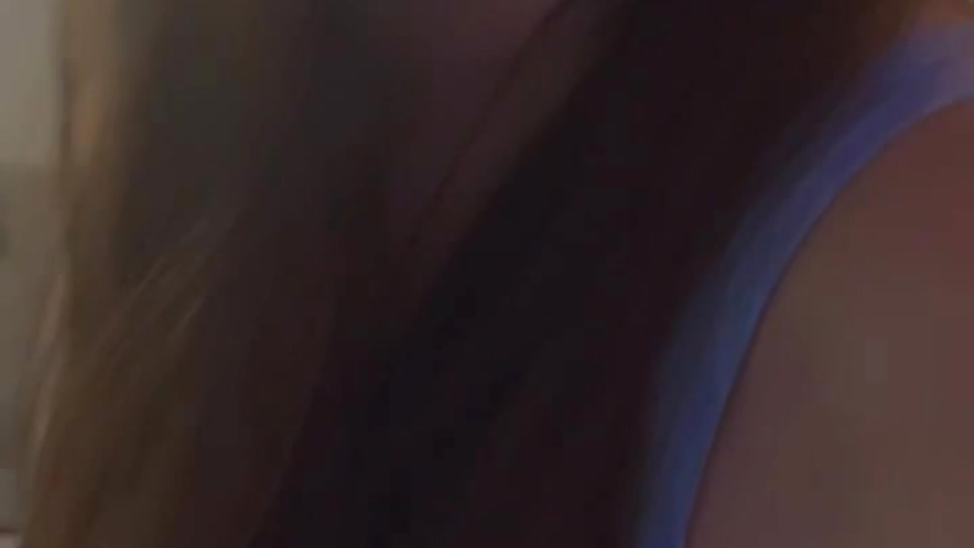 So deep - Vídeo de laycieizlaceddd, modelo de vídeos