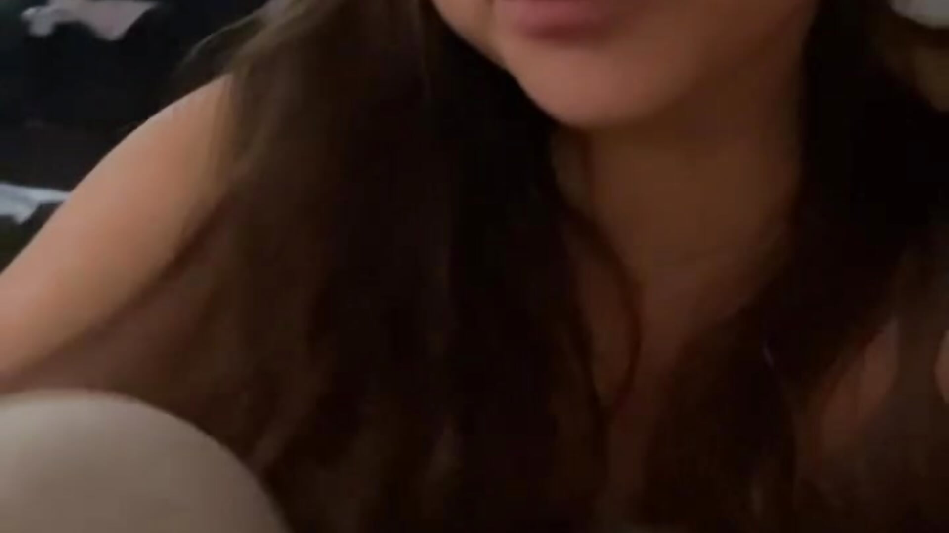 Meet my baby girl - Vídeo de laycieizlaceddd, modelo de vídeos