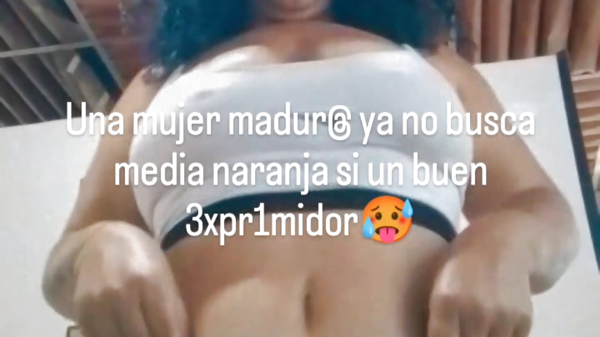 VID_20251002_040010_689 - video od modelky/modela tugordita-hot