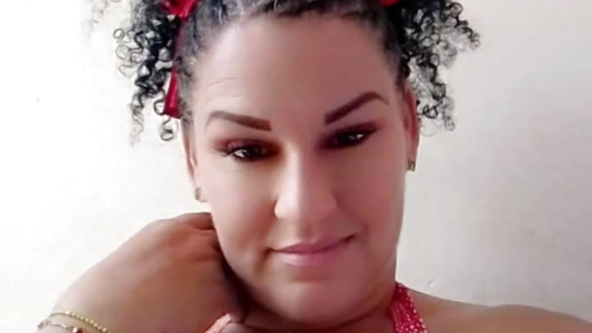 🥰 – video od webkamerové modelky tugordita-hot