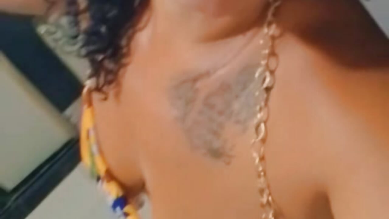 Snapchat-1700816910 - video by tugordita-hot cam model