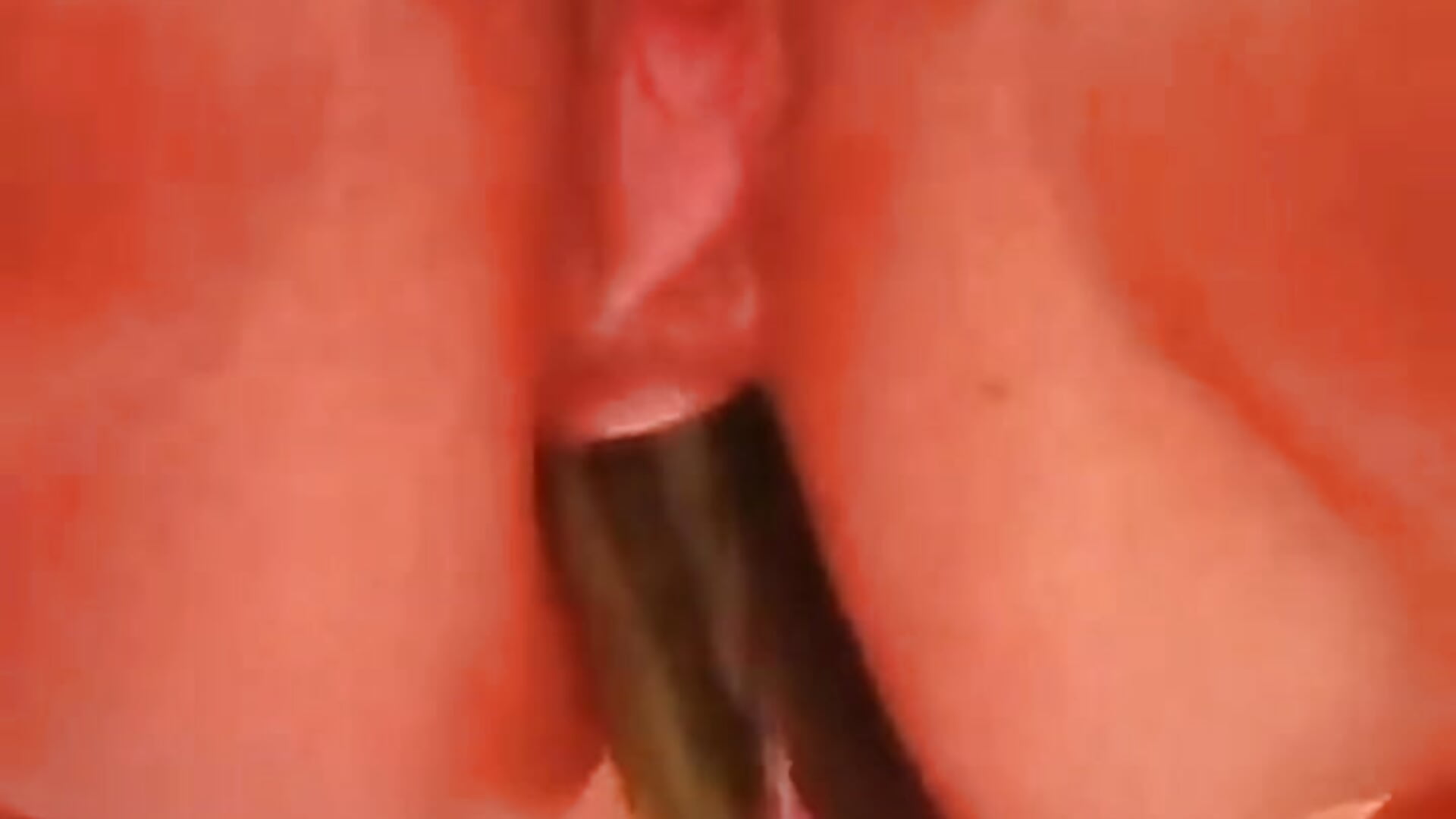 Que rico pepino - video van tugordita-hot cam-model