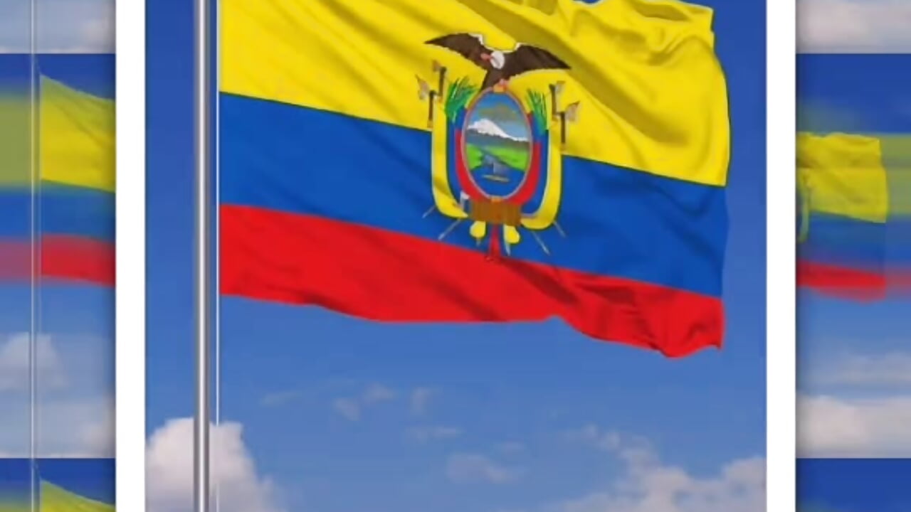 Gracias a todos esos países - video by tugordita-hot cam model