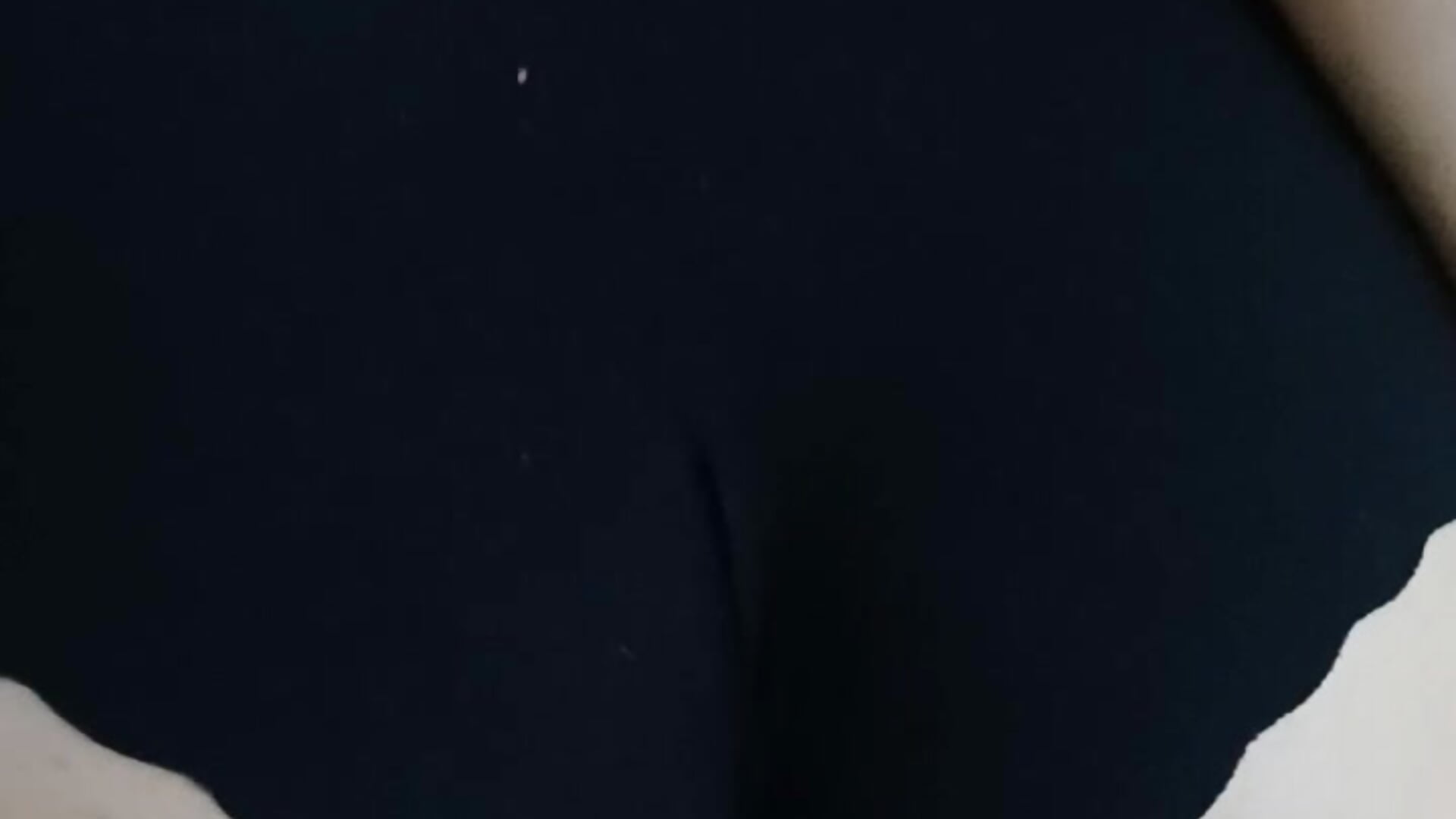 42eea246-2193-4827-b2e6-996ec516cd13-1_all_2657