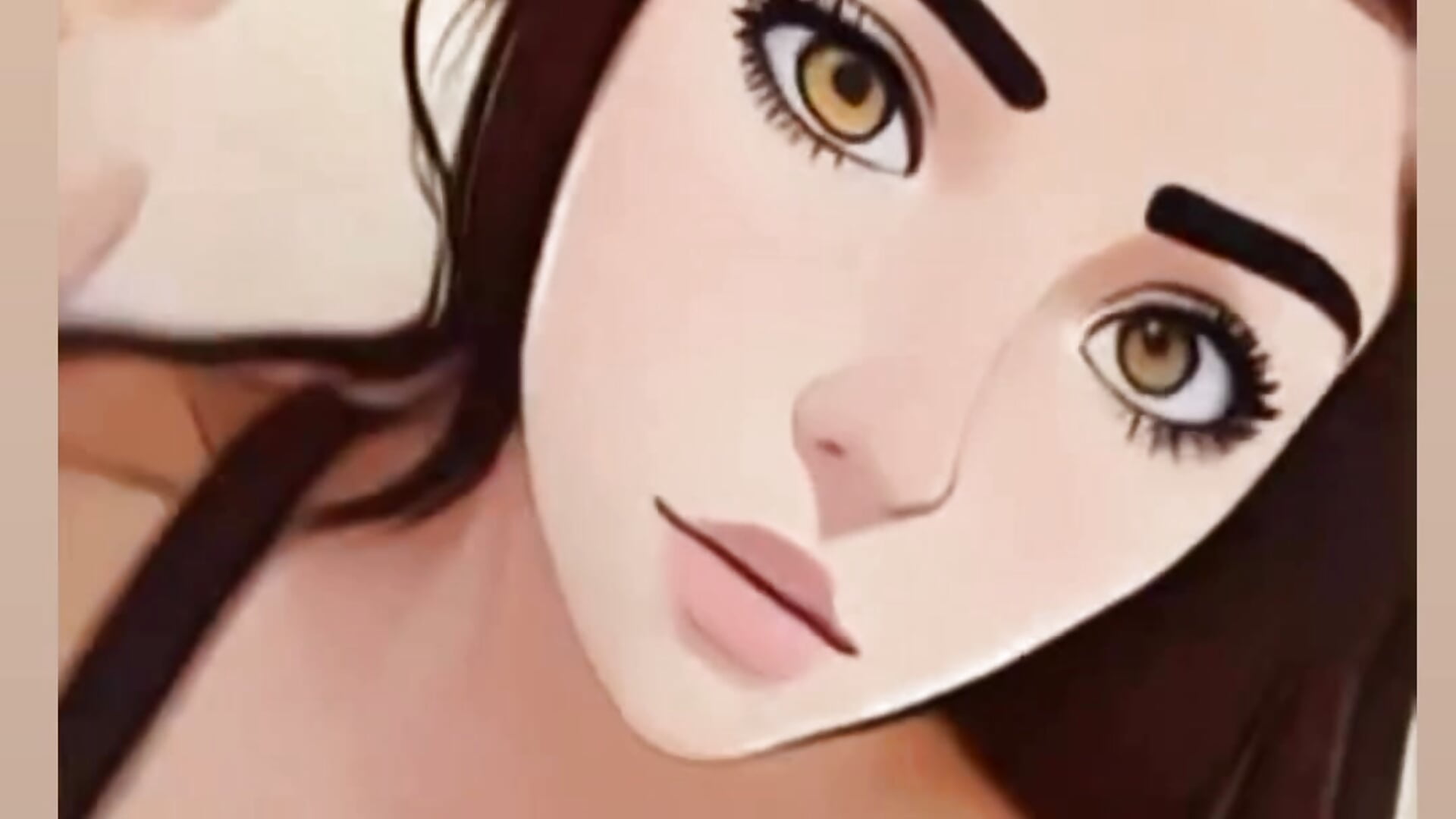 Anime sara