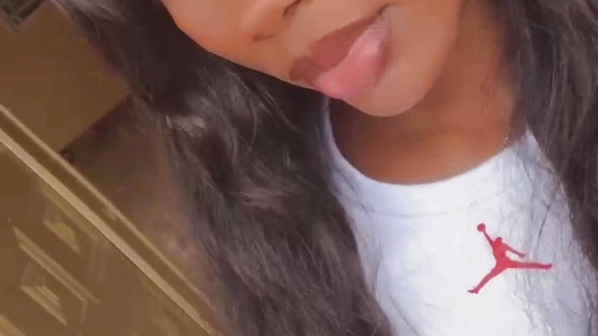 Welcome  💞 - video av -Thamara_ cam model