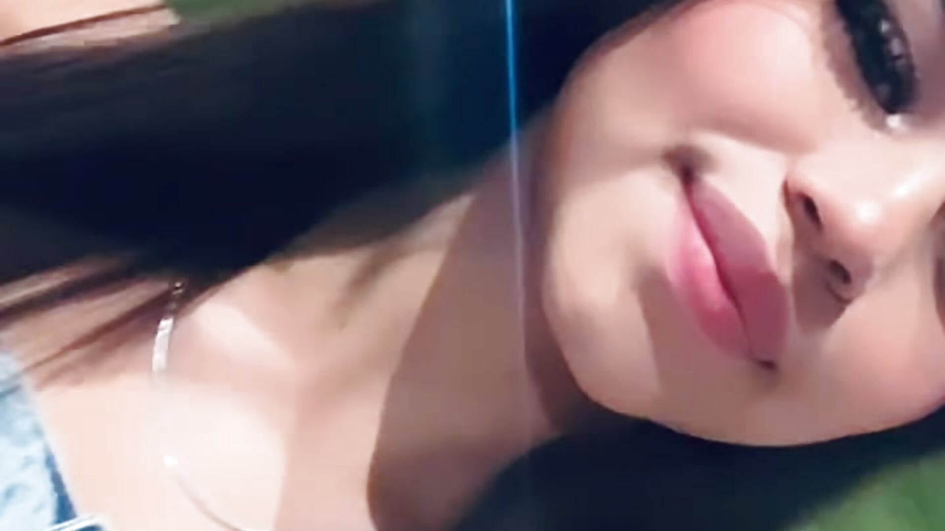 Roxan 🥰 - Roxan_Luxe主播的视频