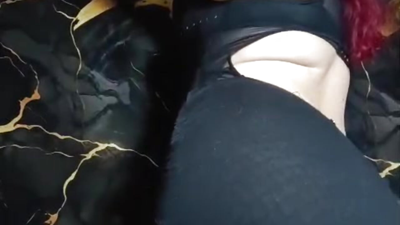 WhatsApp Video 2026-03-10 at 4,43,18 PM – видео вебкам-модели TabooAngel17