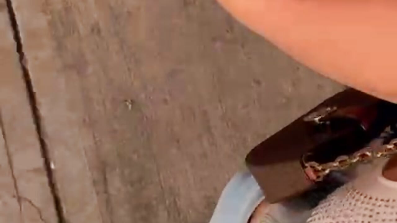 taking a break, see you tomorrow 👄 - video by LaurendPink cam model