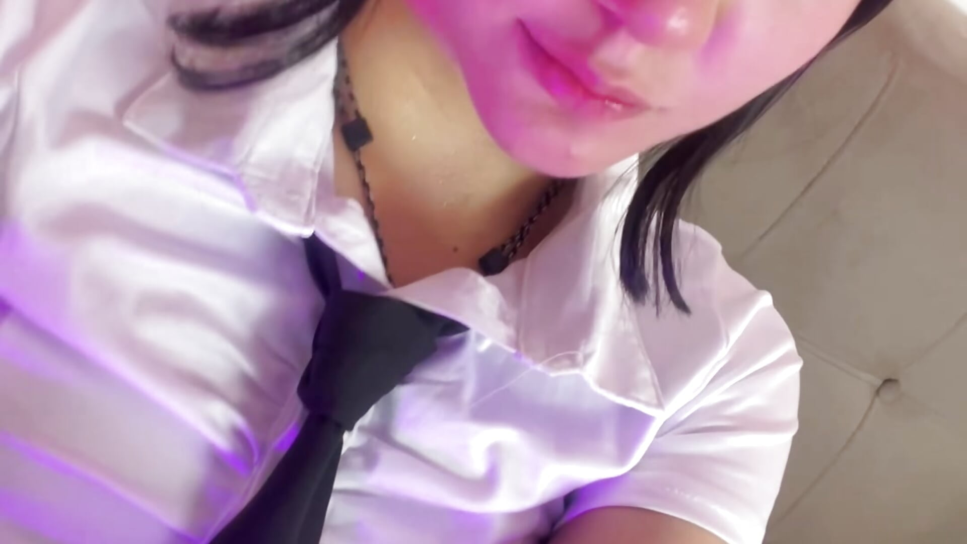 🥰❤️ - video by Melody_and_Max cam model