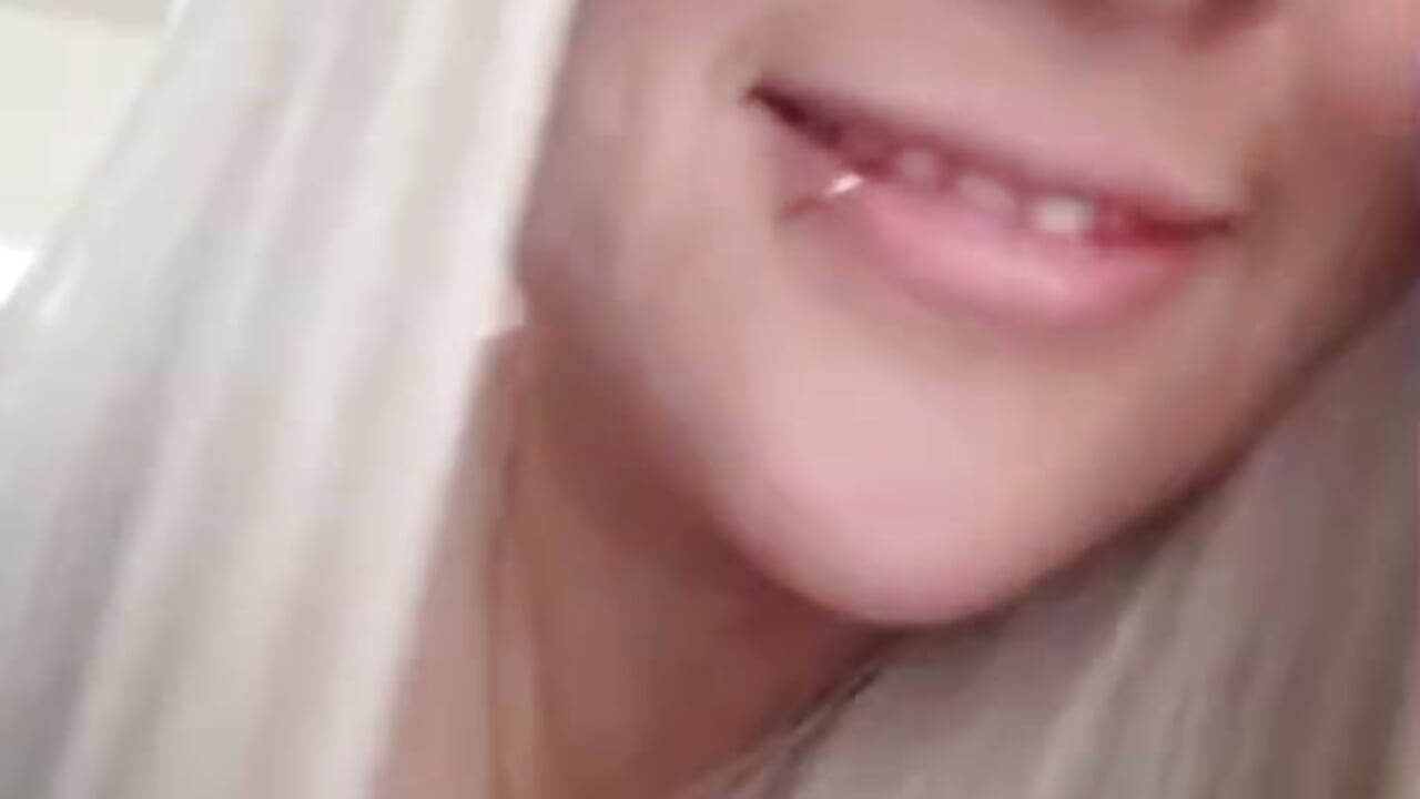 🔥