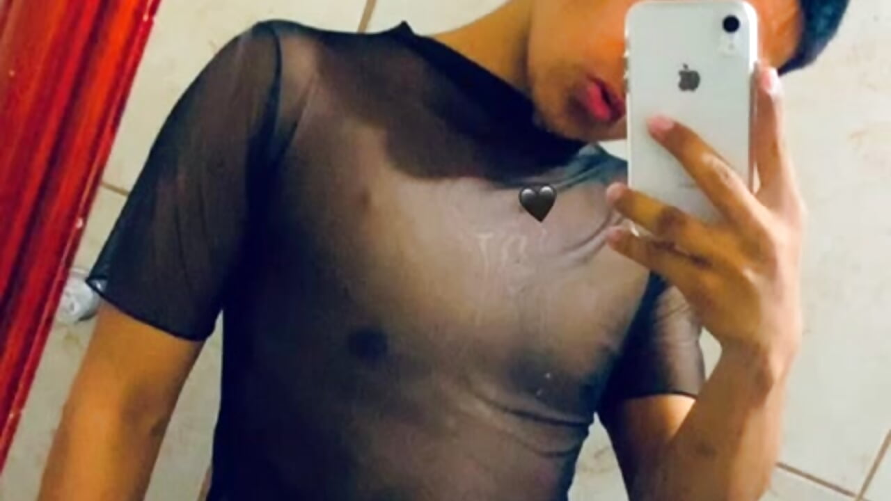 sensual boy 🍆😈 - vídeo de la modelo de cam adams_scottb