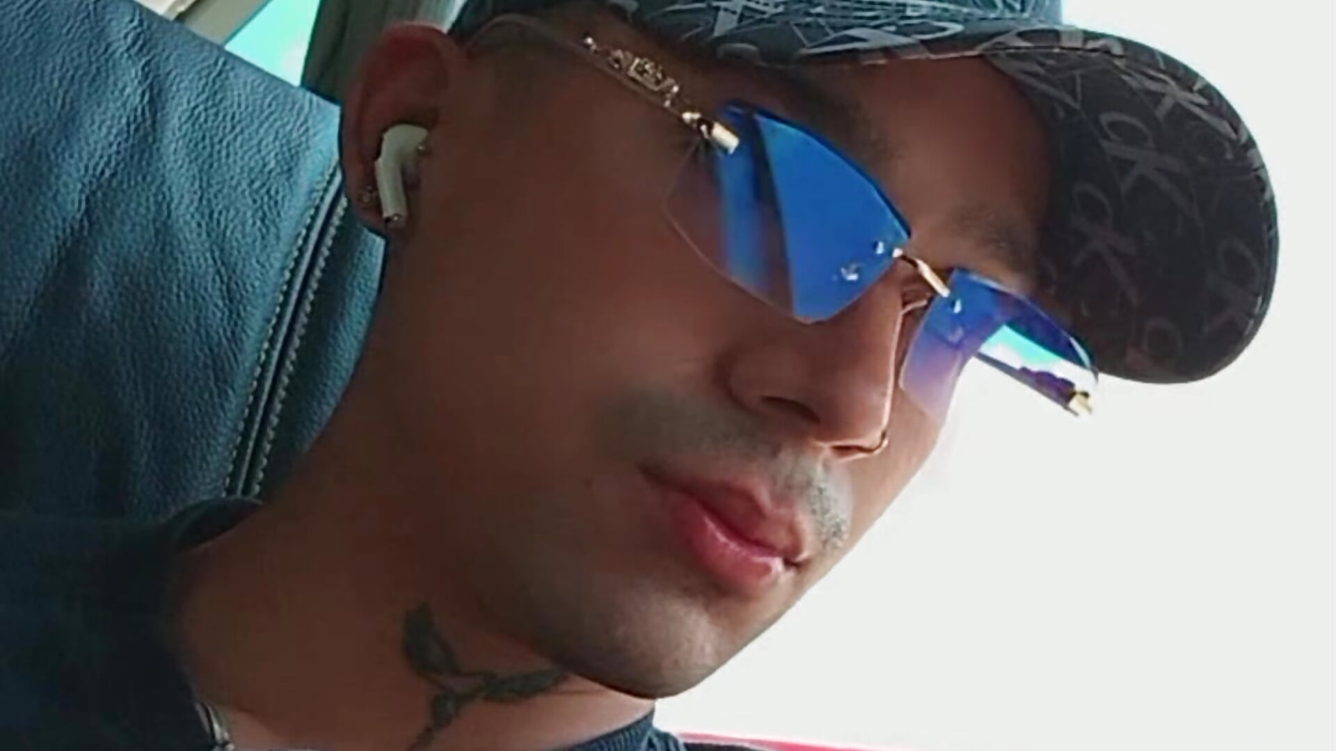 Blessed_group – Aktuellstes Video des Cam-Models 9429