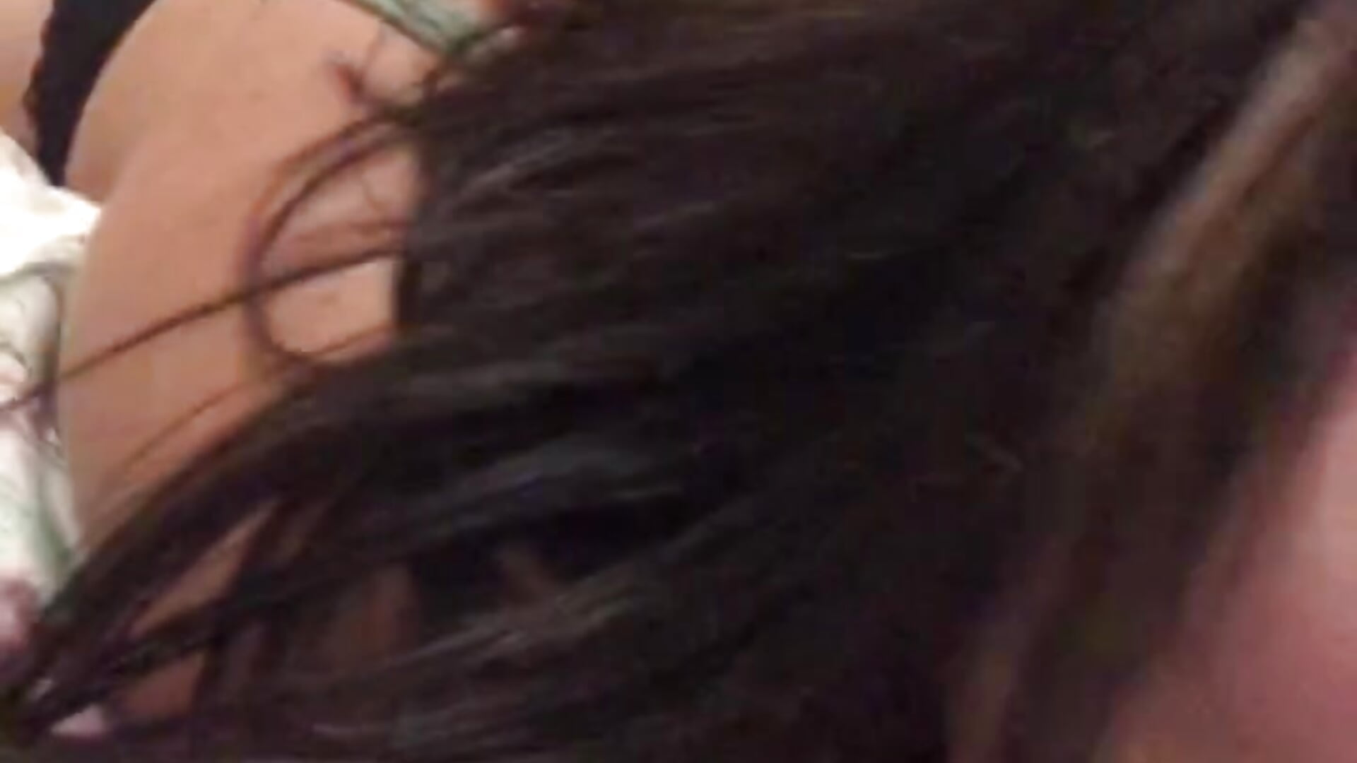 Happy HUMP DAY - video by CatalinaTeases cam model