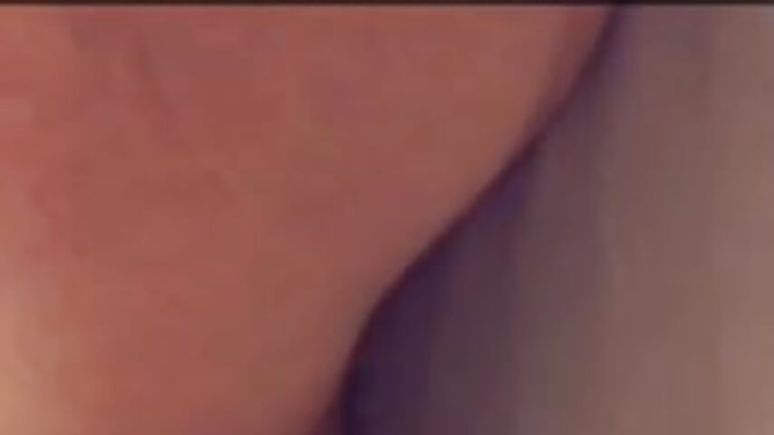 I’m so wet you can even hear it! - video by CatalinaTeases cam model