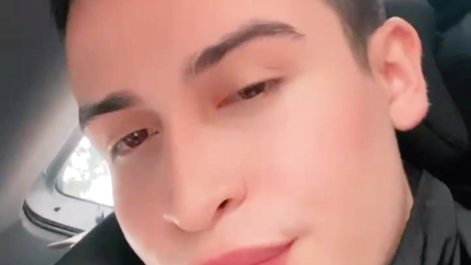 Me 👅– prince_tomasxx kameramodell videója