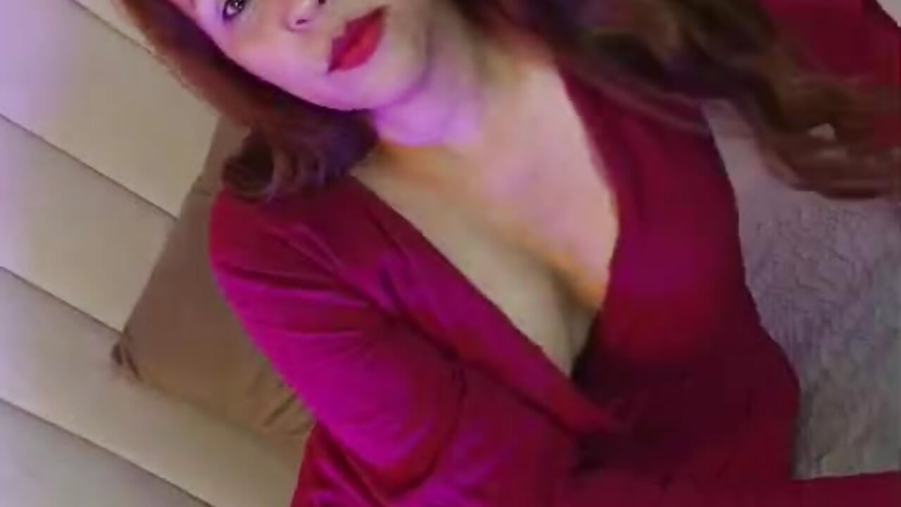 you and me alone - video by Helenn_Moore cam model