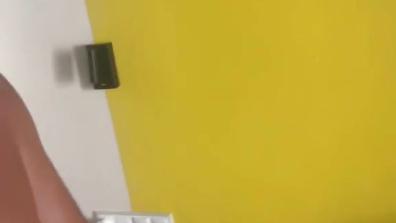 Getting a good pounding 💦🌶️ - video by spiceyminx1234 cam model