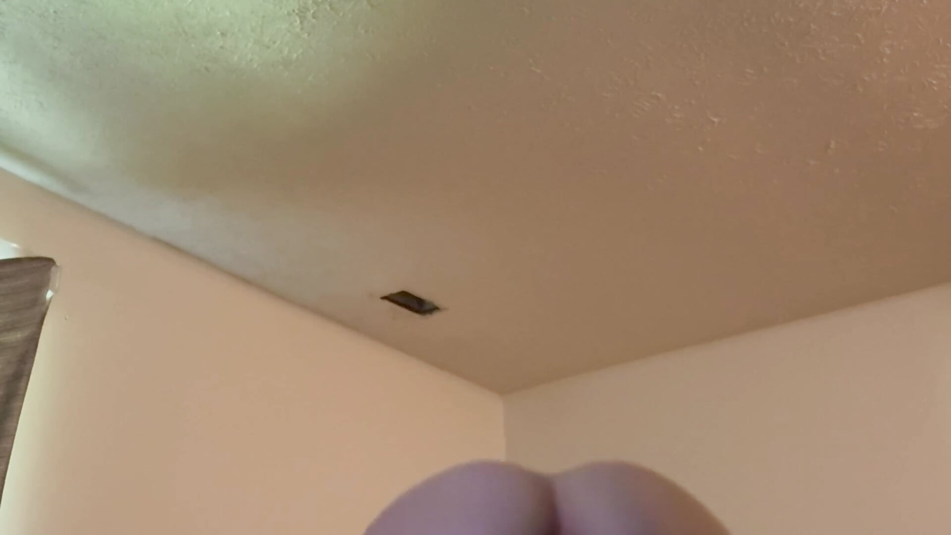 Riding BBC - video by urfavgamergurl cam model