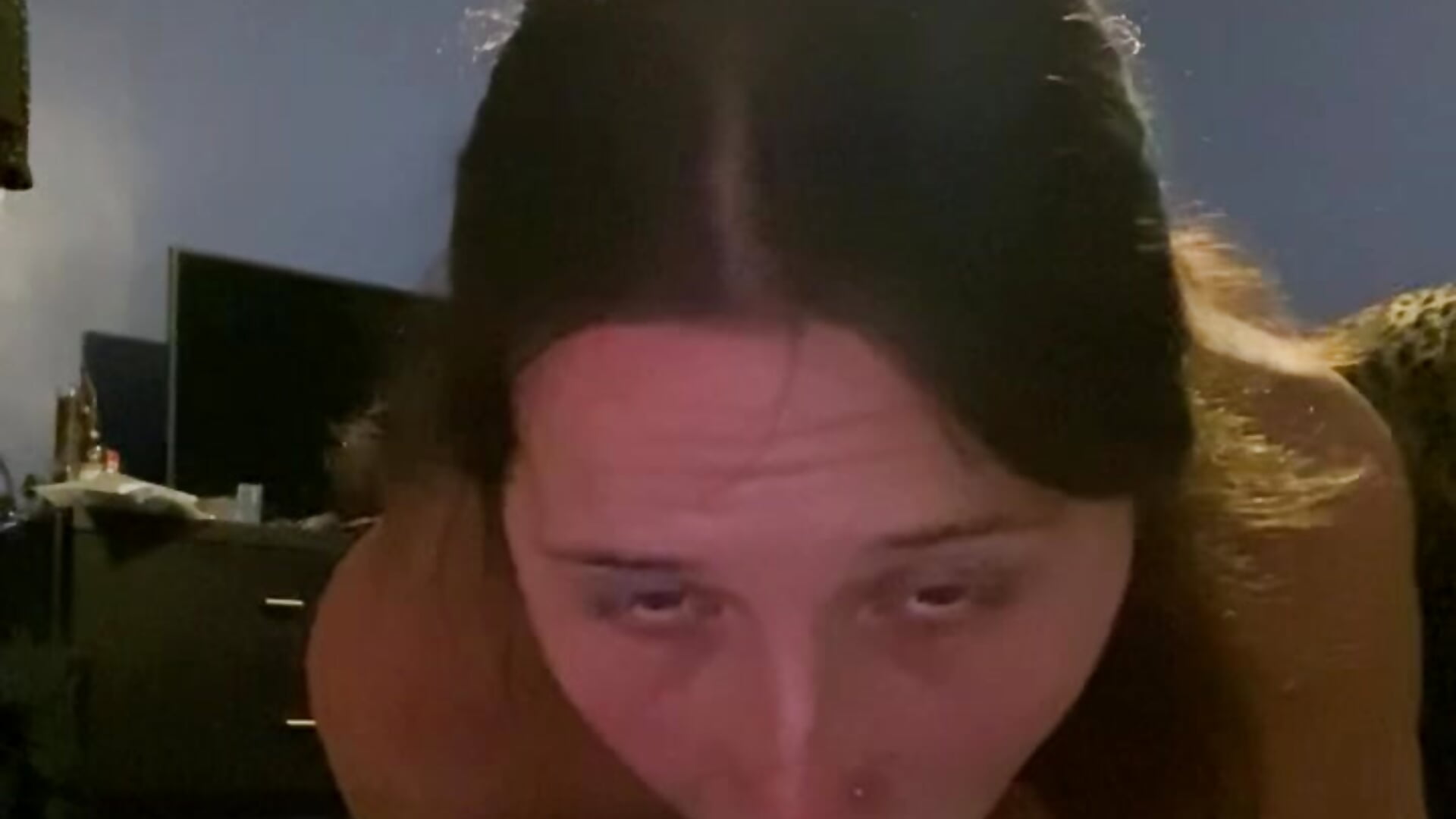 BJ