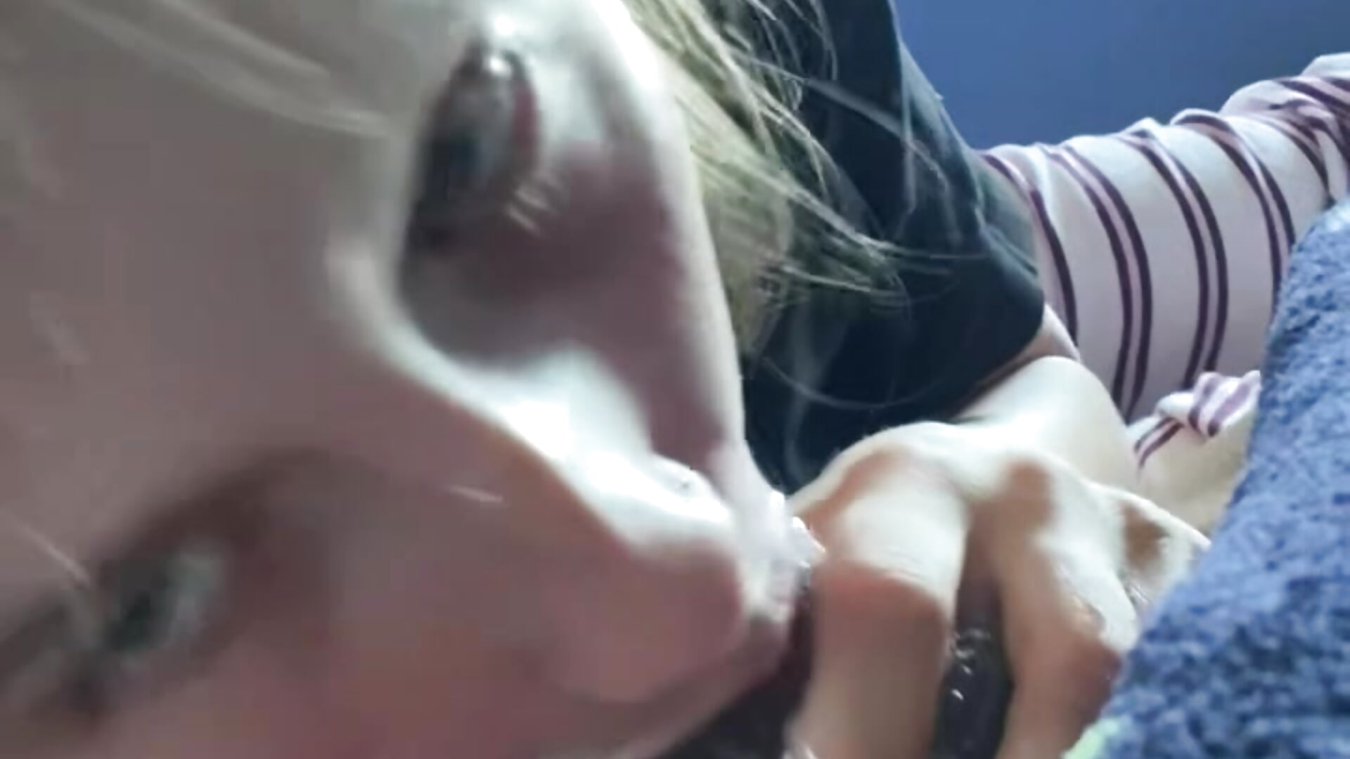 BJ