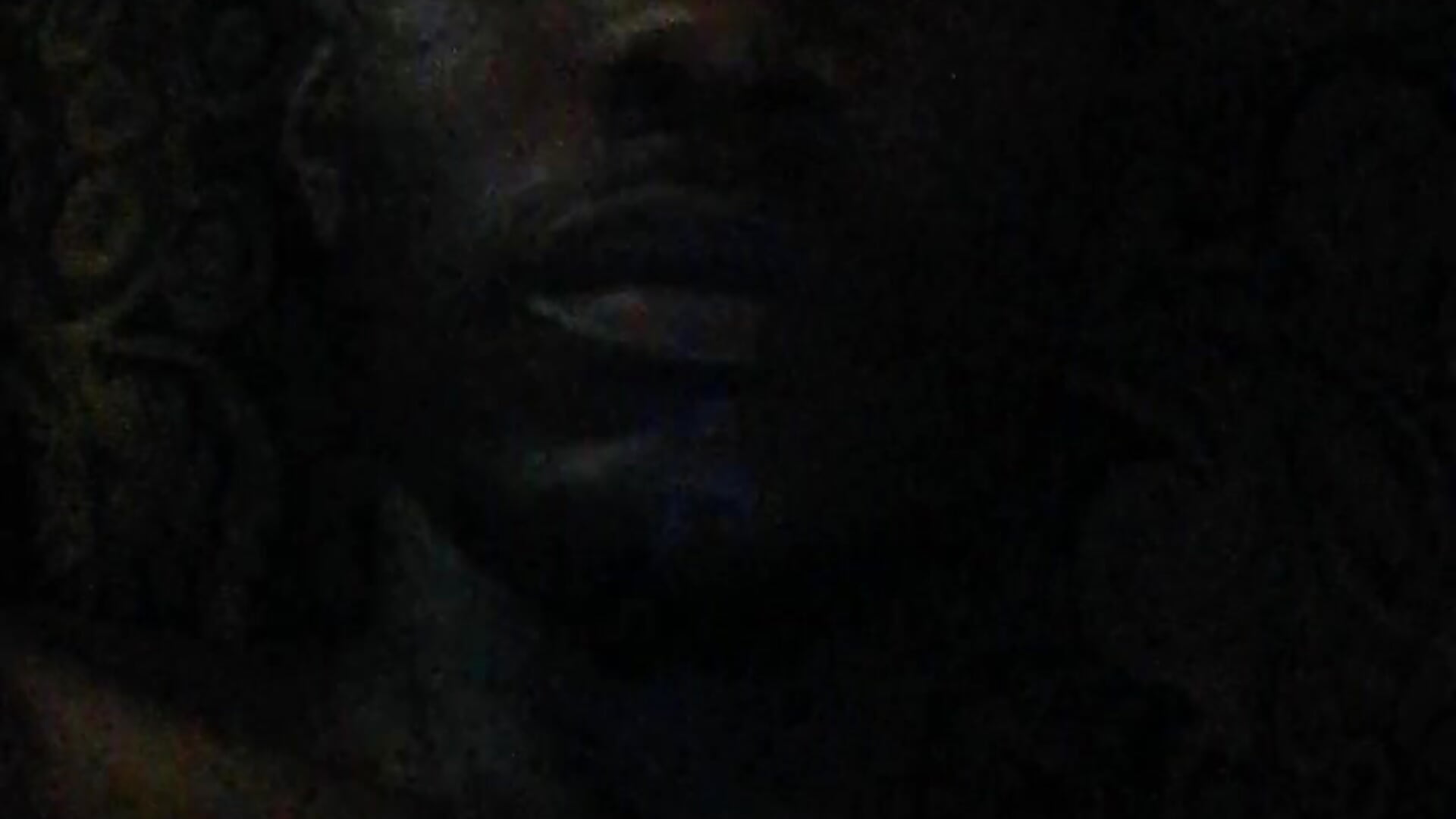 VID_20260311_000746 - Video von Callhimpizza385 Cam-Model