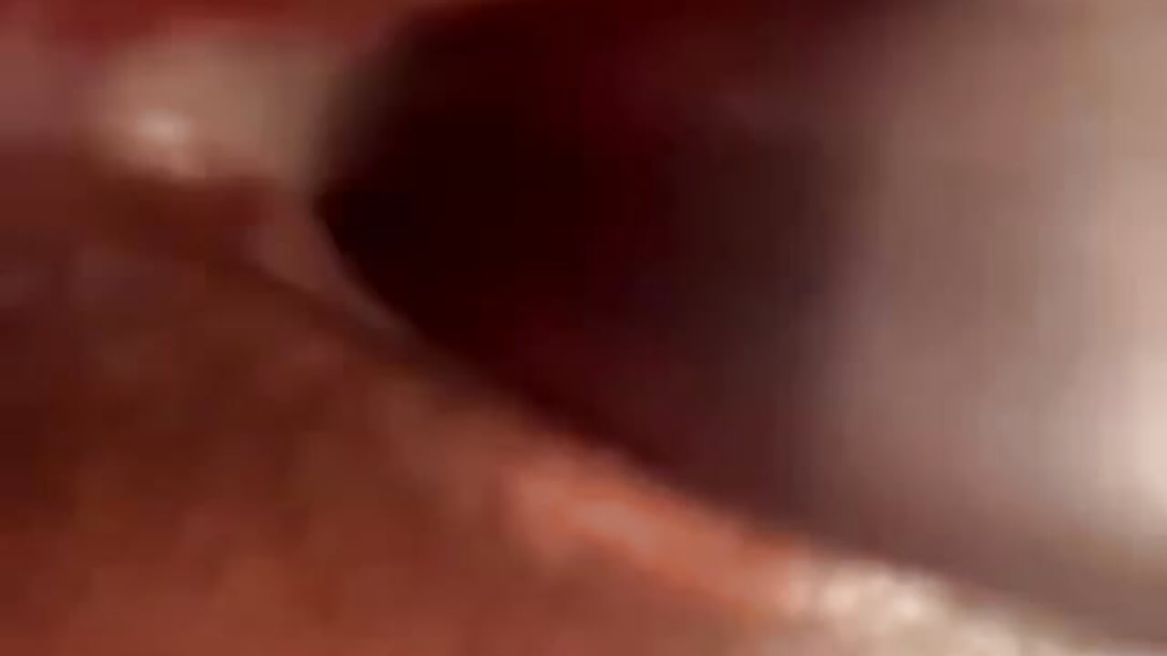 1A18F334-49B1-4904-871F-2246EC7FEB08 – video od webkamerové modelky ines_chaude78