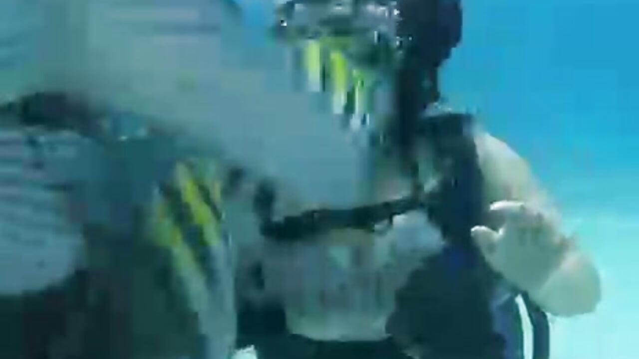 memories from my vacations - cloey_bentley主播的视频