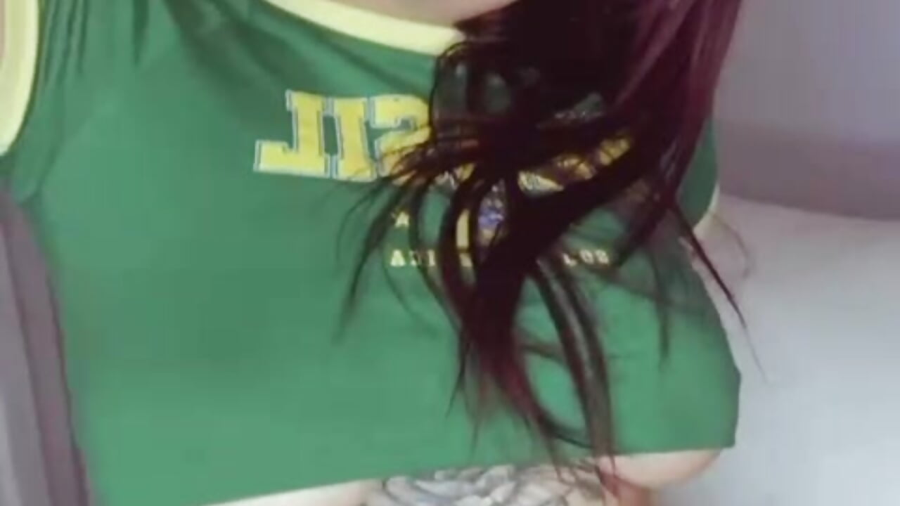 ✨ - cloey_bentley主播的视频