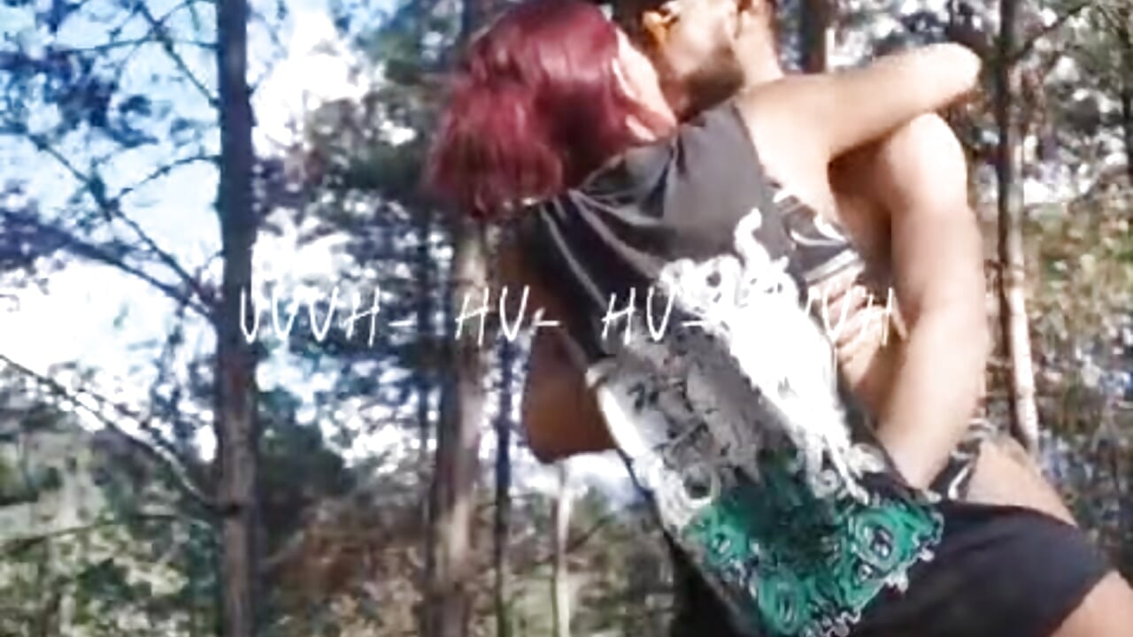 My love 🥰 – video od webkamerové modelky Wolf_Kitty