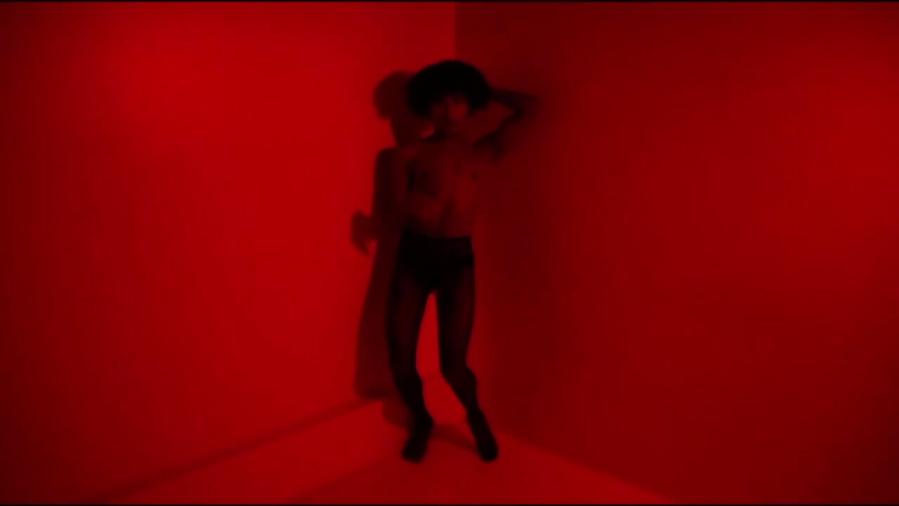 IMG_4517– axel_colling1 kameramodell videója